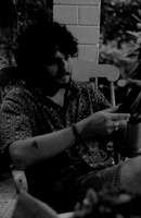 07 Carlos Siri - Ilford HP5+ 400 por Arca Film Lab (Mayo 2025) - Rollo 1007