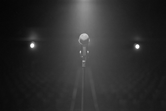 05 Paul Argueta - Kodak BW400CN por Arca Film Lab (Abril 2024)