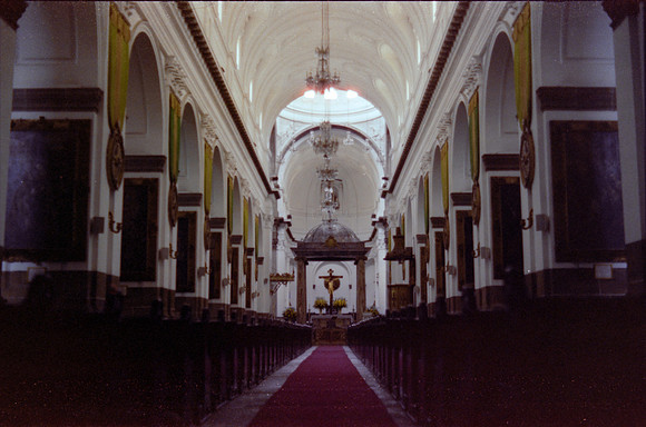 45 Pablo Josué Noack - Cinestill 800T por Arca Film Lab (Mayo 2024) - Rollo 0075