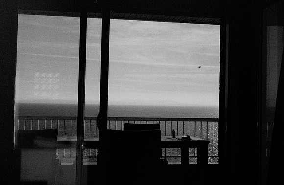 09 Alexander Daum - Ilford HP5+ 400 por Arca Film Lab (Noviembre 2024) - Rollo 0511