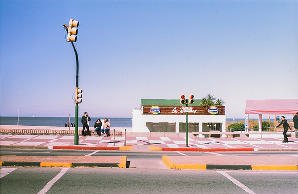 12 Marcelo Domínguez - Fujifilm Provia 100F por Arca Film Lab (Noviembre 2024) - Rollo 0483