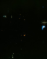 10 David Vela - Kodak Ultramax 400 por Arca Film Lab (Mayo 2025) - Rollo 1000