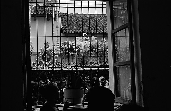 09 Christian Arriola - Kodak 400TX por Arca Film Lab (Junio 2024) - Rollo 0096