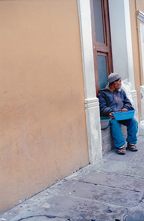 35 Isabel Fuentes - Kodak Ultramax 400 por Arca Film Lab (Agosto 2024) - Rollo 0241