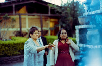 13 Milton Recinos - Kodak Portra 400 por Arca Film Lab (Junio 2025) - Rollo 1105