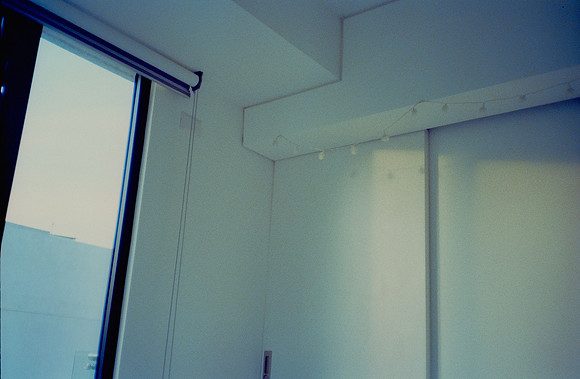 11 Mia Yun - Lomography 400 por Arca Film Lab (Enero 2025) - Rollo 0623