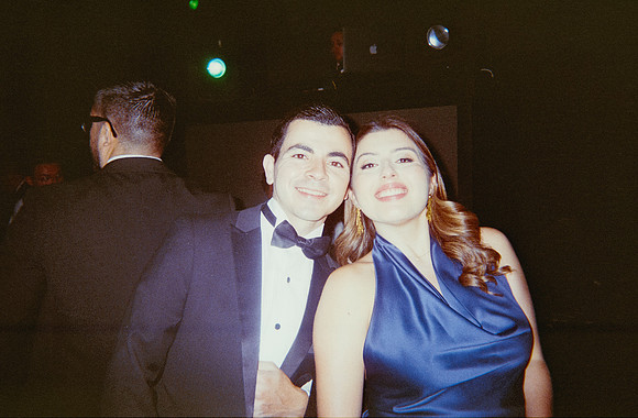 23 Manuel Pacas - Fujifilm 400 por Arca Film Lab (Marzo 2025) - Rollo 0813