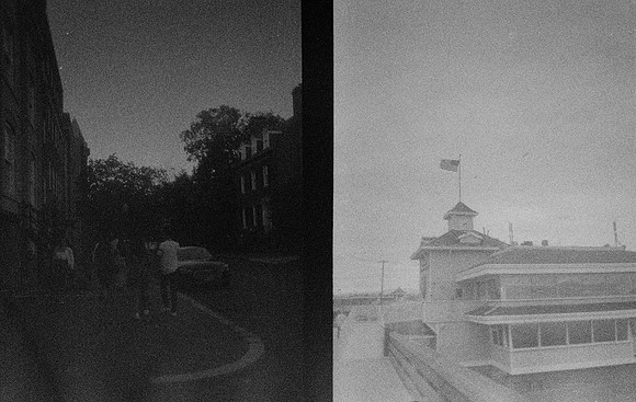 08 Jimena Sánchez - Ilford HP5 400 por Arca Film Lab (Febrero 2025) - Rollo 0744