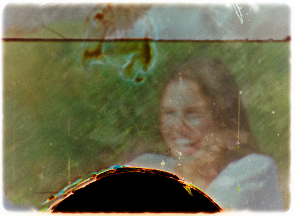 Emma & Steve - Arca Film Lab_8