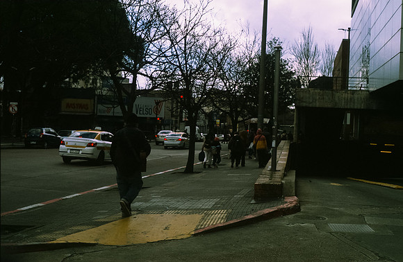 20 Marcelo Domínguez - Fujifilm Provia 100F por Arca Film Lab (Noviembre 2024) - Rollo 0483