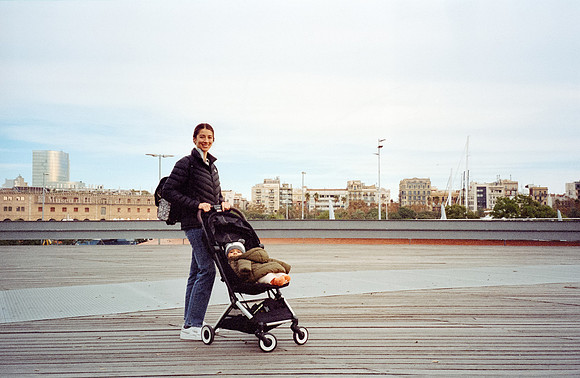 21 Rafael Peyré - Cinestill 400D por Arca Film Lab (Diciembre 2024) - Rollo 0553