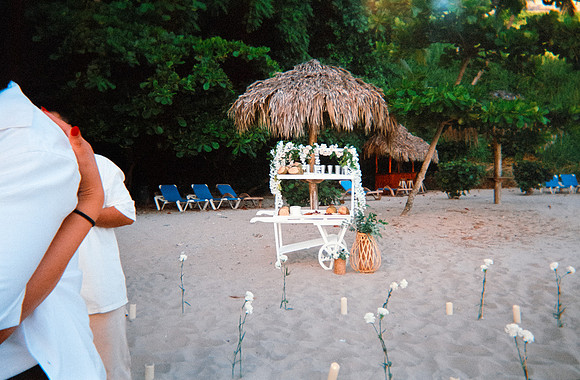 17 Mafer Melgar - Fujifilm 400 por Arca Film Lab (Junio 2024) - Rollo 0129