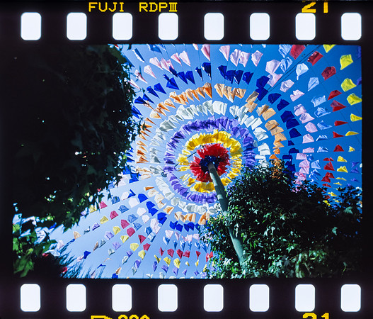 17 Fabriccio Díaz - Fujifilm Provia 100F - Arca Film Lab (Mayo 2024) - Rollo 0046