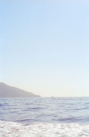 07 Guillermo López - Fujifilm 200 por Arca Film Lab (Octubre 2024) - Rollo 0413