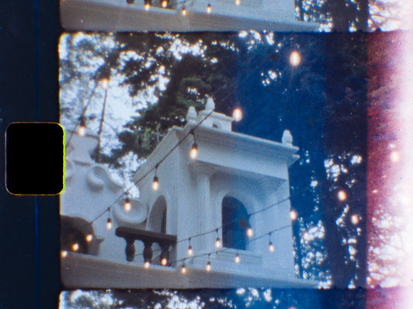 00011 Pablo Godoy - Kodak Vision 3 50D S8 - Arca Film Lab (Junio 2025)