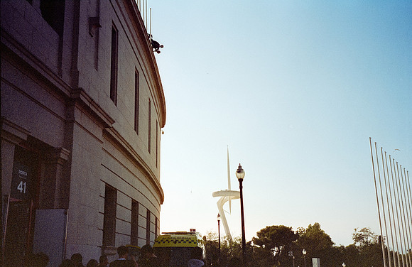 08 Rafael Peyré - Cinestill 400D por Arca Film Lab (Diciembre 2024) - Rollo 0553
