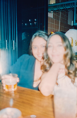 09 Jazmine Sousa - Cinestill 800T por Arca Film Lab (Abril 2025) - Rollo 0971