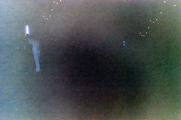 13 María Jimena Sánchez - Kodak Gold 200 por Arca Film Lab (Mayo 2024) - Rollo 0070