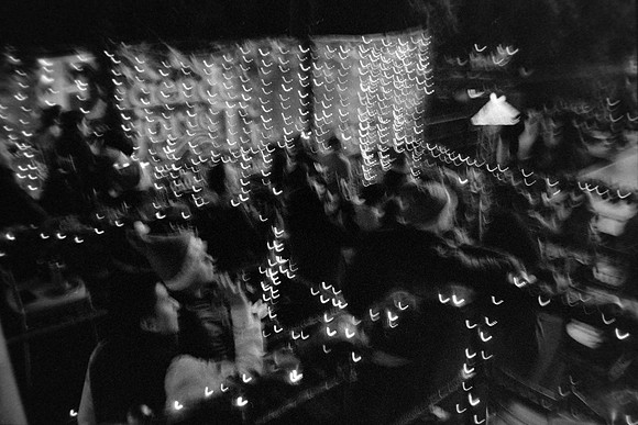 17 Eduardo Rottman - Kodak TMax 3200 por Arca Film Lab (Mayo 2024) - Rollo 0056