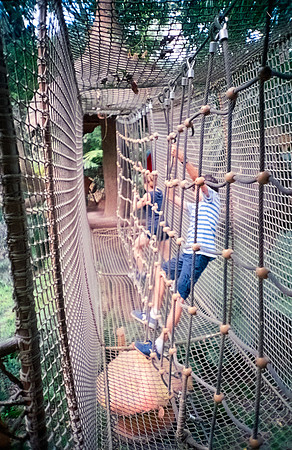 12 José Lucero - Kodak Ultramax 400 por Arca Film Lab (Julio 2024) - Rollo 0144