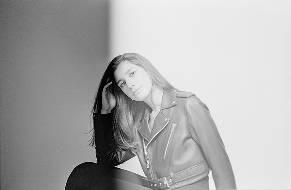 25 Javier Anleu - Ilford XP2 400 por Arca Film Lab (Mayo 2025) - Rollo 1032