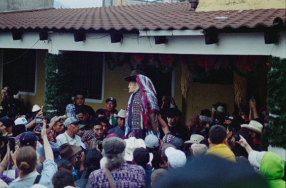 30 Ronald Ottoniel - Cinestill 400D por Arca Film Lab (Abril 2025) - Rollo 0974