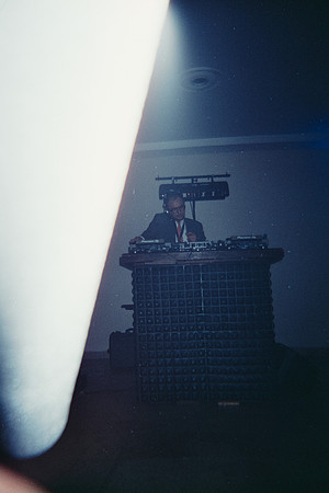 21 Mohamed Safi - Cinestill 800T por Arca Film Lab (Febrero 2025) - Rollo 0657