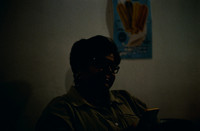 07 Andrés Fuentes - Kodak Gold 200 por Arca Film Lab (Abril 2025) - Rollo 0924