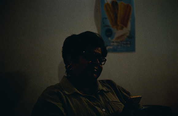 07 Andrés Fuentes - Kodak Gold 200 por Arca Film Lab (Abril 2025) - Rollo 0924