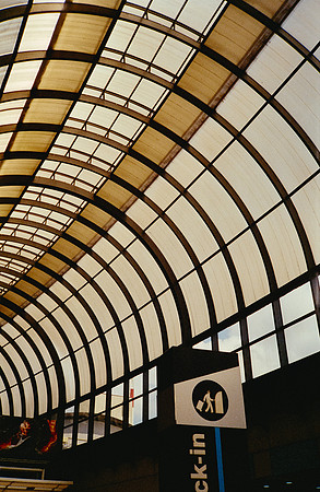 35 David Santiago - Kodak Ultramax 400 por Arca Film Lab (Enero 2025) - Rollo 0703