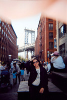 13 Marcela Grajeda - Fujifilm 200 por Arca Film Lab (Agosto 2024) - Rollo 0205