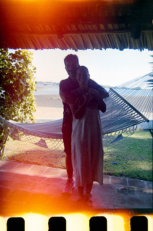 34 Yuliana Palomo - Fujifilm 200 por Arca Film Lab (Mayo 2024) - Rollo 0064