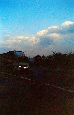 17 Vinicio Martínez - Kodak Portra 400 por Arca Film Lab (Junio 2024) - Rollo 0118