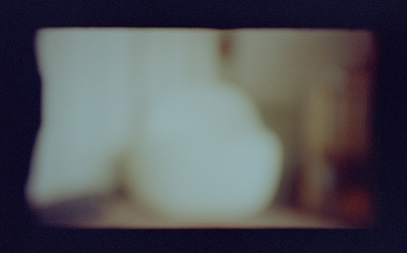 32 Vivian Kotouch - Lomography 400 por Arca Film Lab (Octubre 2024) - Rollo 0417