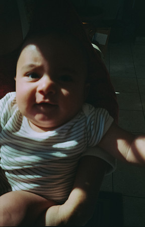 02 Todd Morales - Fujifilm 200 por Arca Film Lab (Agosto 2024) - Rollo 0224