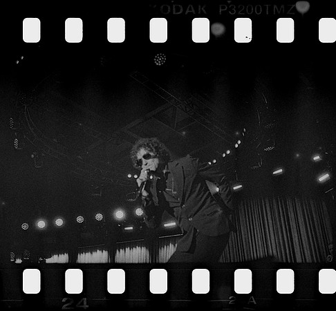 24 Elliot Morales - Kodak TMAX P3200 por Arca Film Lab (Junio 2025) - Rollo 1163