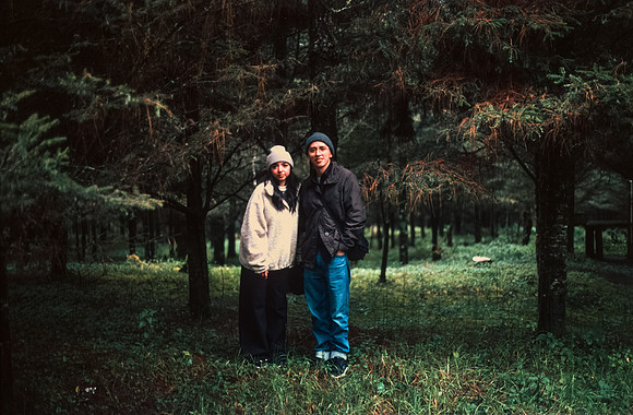 17 Andrés Cux - Fujifilm Provia 100F por Arca Film Lab (Enero 2025) - Rollo 0607