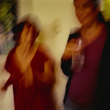 10 Luis González - Fujifilm 400 por Arca Film Lab (Febrero 2025) - Rollo 0748