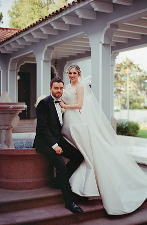 04 Paul Argueta - Fujifilm 400 por Arca Film Lab (Octubre 2024) - Rollo 0424