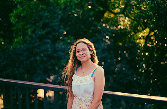 36 Emerson Quintanilla - Fujifilm 200 por Arca Film Lab (Abril 2025) - Rollo 0907
