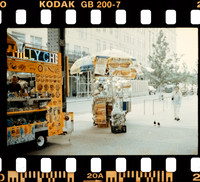 00024 Carlos León - Kodak Gols 200 - Arca Film Lab (Noviembre 2024) - Rollo 0450