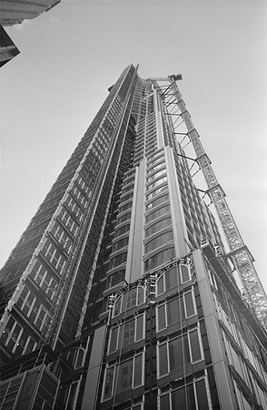 36 Marcelo Domínguez - Ilford HP5+ 400 por Arca Film Lab (Diciembre 2024) - Rollo 0485