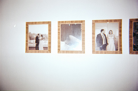 29 Andrea Osorio - Kodak Gold 200 por Arca Film Lab (Enero 2025) - Rollo 0638