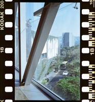 18 Carlos Castro - Kodacolor 200 por Arca Film Lab (Junio 2025) - Rollo 1119