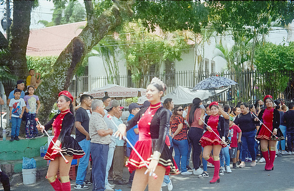15 Josué Mártir - Kodak Vision 3 200T por Arca Film Lab (Enero 2025) - Rollo 0574