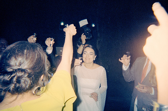 29 Mohamed Safi - Cinestill 800T por Arca Film Lab (Enero 2025) - Rollo 0662