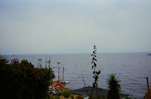 03 Diana Roca - Fujifilm 400 por Arca Film Lab (Mayo 2025) - Rollo 1053