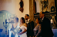 18 Sergio Gamargo - Kodak Gold 200 por Arca Film Lab (Febrero 2025) - Rollo 0851
