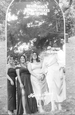 28 Gabriel Gatica - Fomapan 100 por Arca Film Lab (Abril 2025) - Rollo 0942