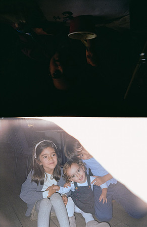 04 Marcela Fernández - Fujifilm 200 por Arca Film Lab (Enero 2025) - Rollo 0706